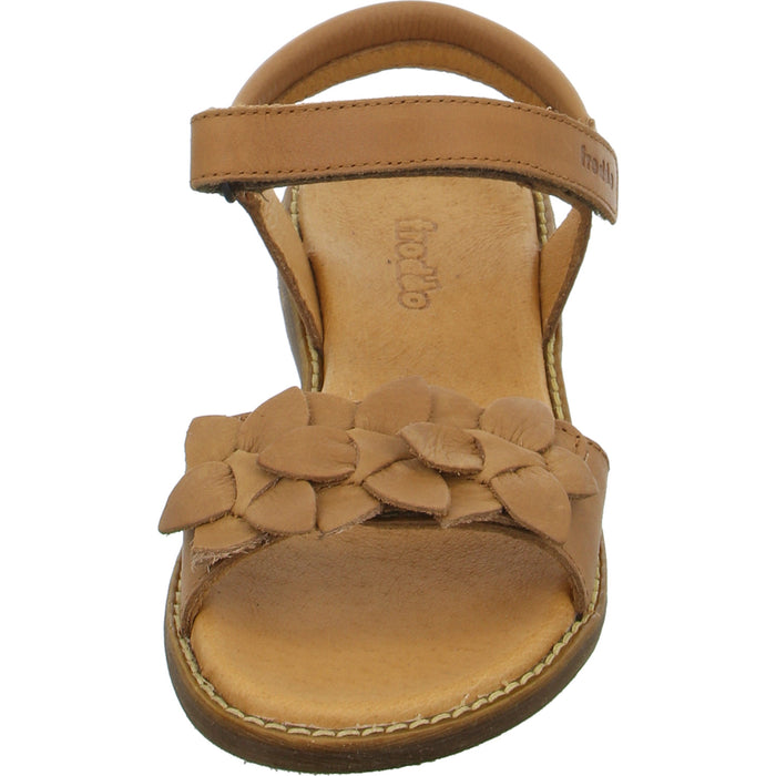 Froddo Sandalette LORE FLOWERS - SchuhEggers.de