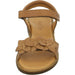 Froddo Sandalette LORE FLOWERS - SchuhEggers.de