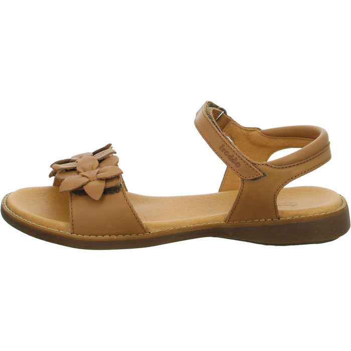 Froddo sandal Lore Flowers