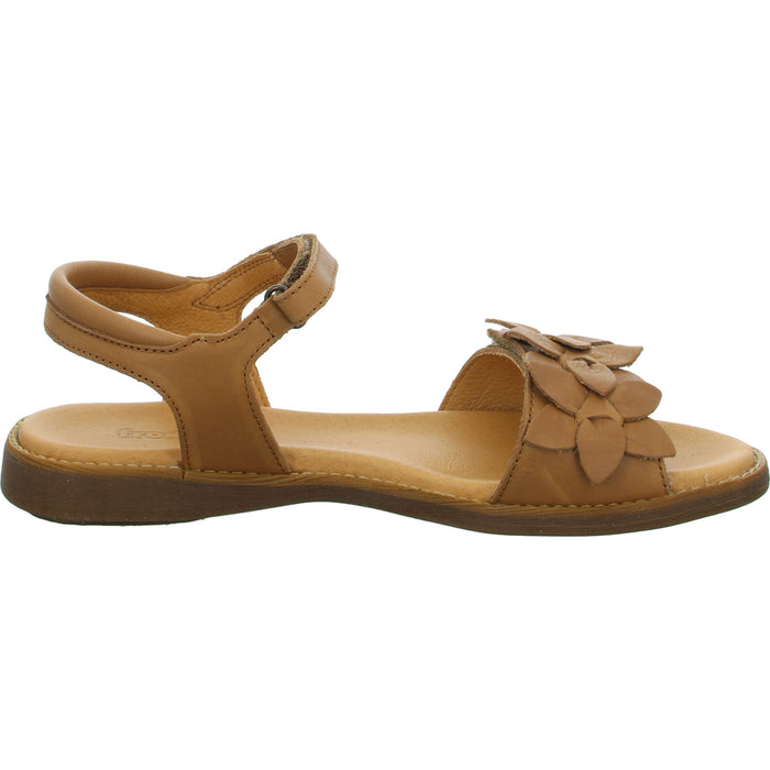 Froddo sandal Lore Flowers
