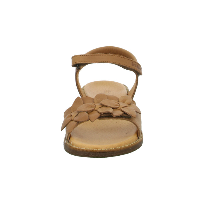 Froddo sandal Lore Flowers