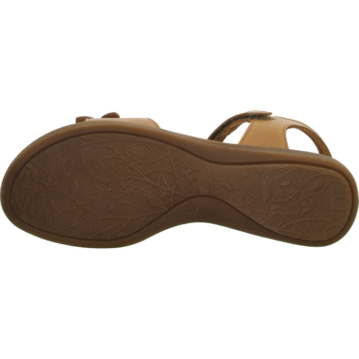 Froddo sandal Lore Flowers