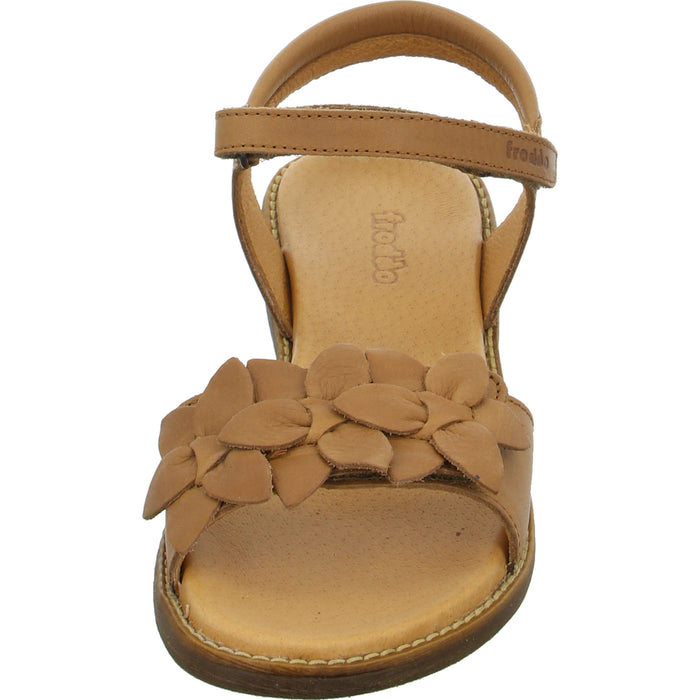 Froddo sandal Lore Flowers