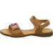 Froddo Sandalette LORE FIORI - SchuhEggers.de
