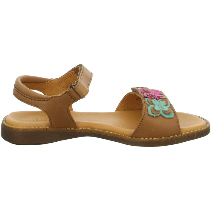 Froddo Sandalette LORE FIORI - SchuhEggers.de