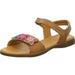 Froddo Sandalette LORE FIORI - SchuhEggers.de
