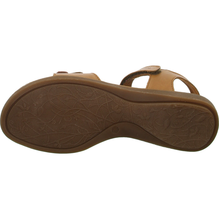Froddo Sandalette LORE FIORI - SchuhEggers.de