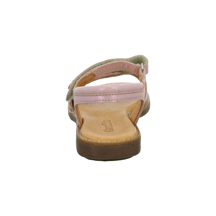 Froddo Sandalette LORE FLOWERS - SchuhEggers.de