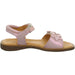 Froddo Sandalette LORE FLOWERS - SchuhEggers.de