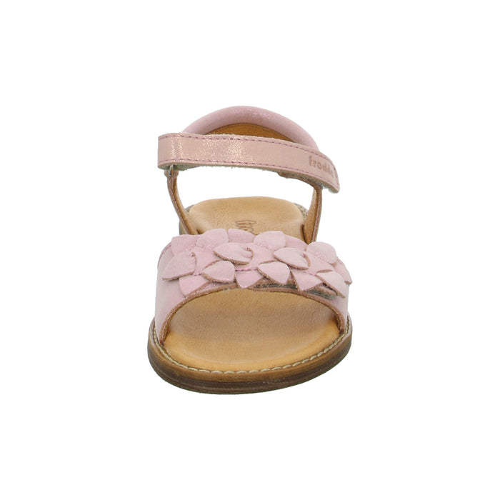 Froddo Sandalette LORE FLOWERS - SchuhEggers.de
