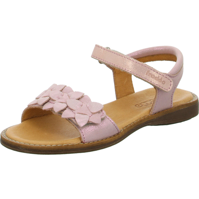 Froddo Sandalette LORE FLOWERS - SchuhEggers.de
