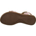 Froddo Sandalette LORE FLOWERS - SchuhEggers.de