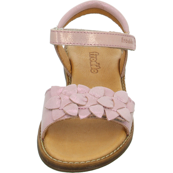 Froddo Sandalette LORE FLOWERS - SchuhEggers.de