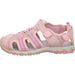 girlZ onlY Sandalette - SchuhEggers.de