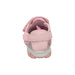 girlZ onlY Sandalette - SchuhEggers.de