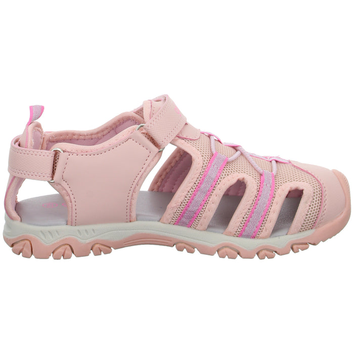 girlZ onlY Sandalette - SchuhEggers.de