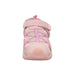 girlZ onlY Sandalette - SchuhEggers.de
