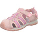 girlZ onlY Sandalette - SchuhEggers.de