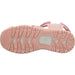 girlZ onlY Sandalette - SchuhEggers.de