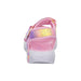Skechers Sandalette S Lights Unicorn Dreams Sandal-Majestic Bliss - SchuhEggers.de