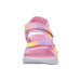 Skechers Sandalette S Lights Unicorn Dreams Sandal-Majestic Bliss - SchuhEggers.de