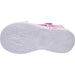 Skechers Sandalette S Lights Unicorn Dreams Sandal-Majestic Bliss - SchuhEggers.de