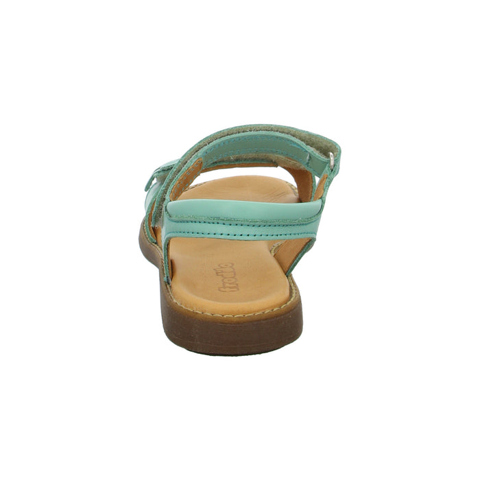 Froddo Sandalette LORE FLOWERS - SchuhEggers.de