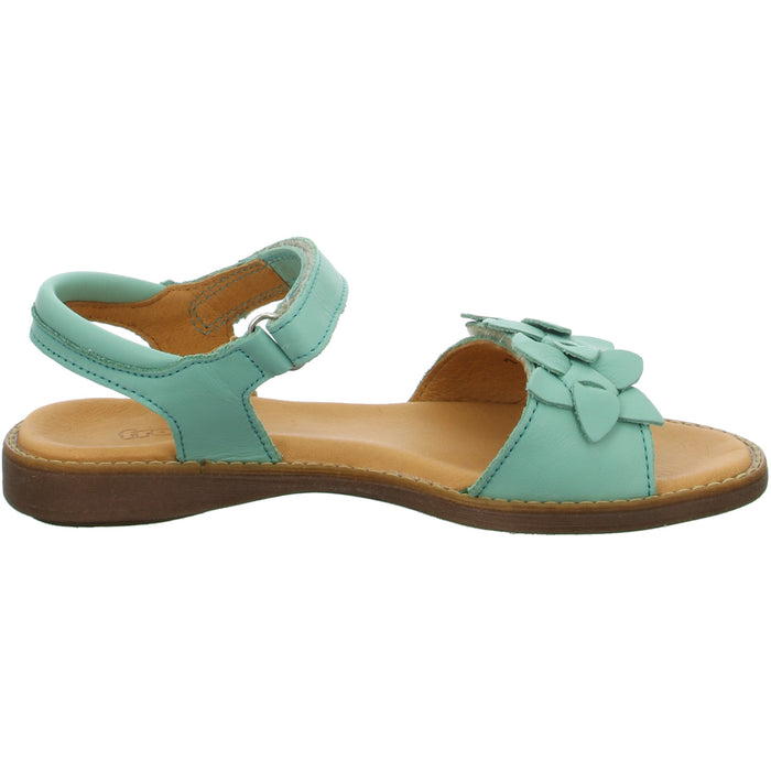 Froddo Sandalette LORE FLOWERS - SchuhEggers.de
