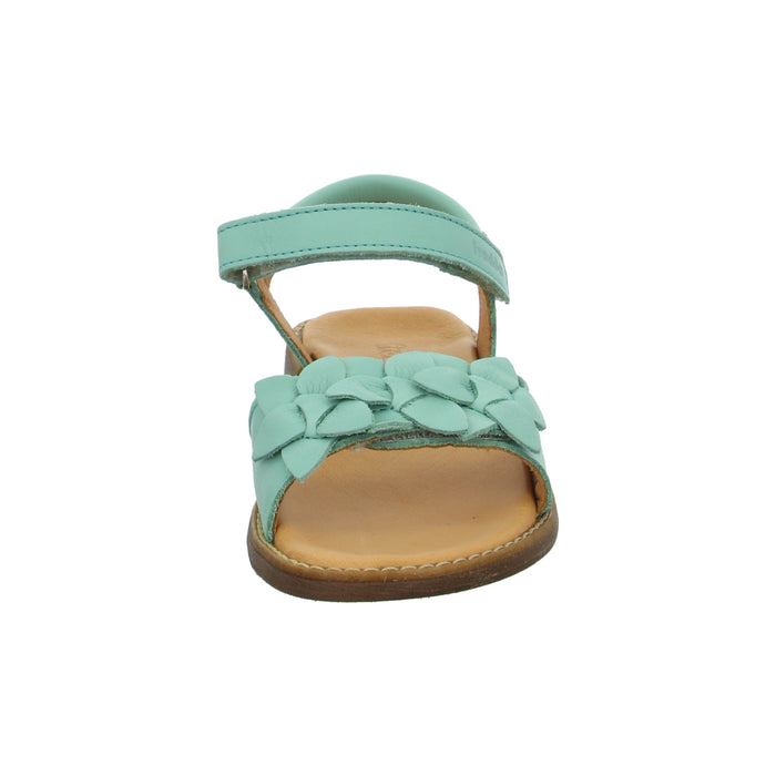 Froddo Sandalette LORE FLOWERS - SchuhEggers.de