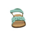 Froddo Sandalette LORE FLOWERS - SchuhEggers.de