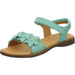 Froddo Sandalette LORE FLOWERS - SchuhEggers.de