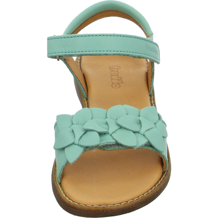 Froddo Sandalette LORE FLOWERS - SchuhEggers.de
