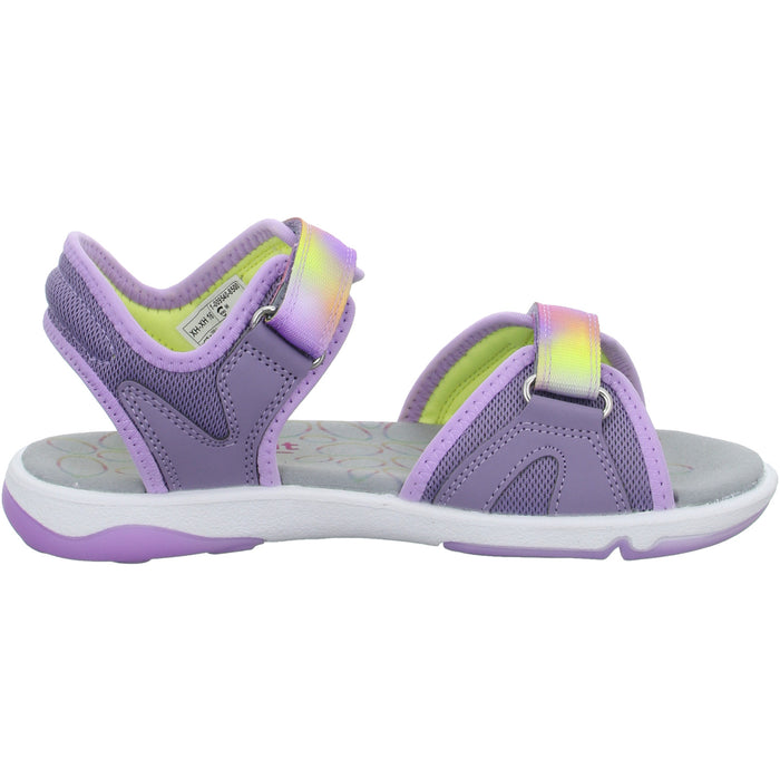 Superfit Sandalette PEBBLES - SchuhEggers.de