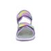 Superfit Sandalette PEBBLES - SchuhEggers.de