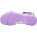 Superfit Sandalette PEBBLES - SchuhEggers.de
