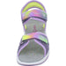Superfit Sandalette PEBBLES - SchuhEggers.de