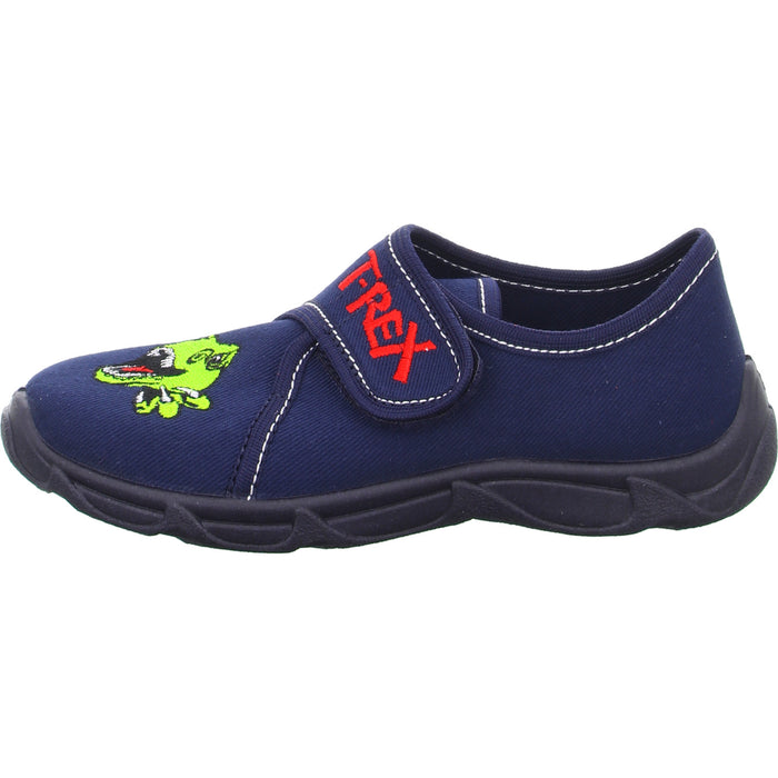 Sneakers Slippers Cold Lining