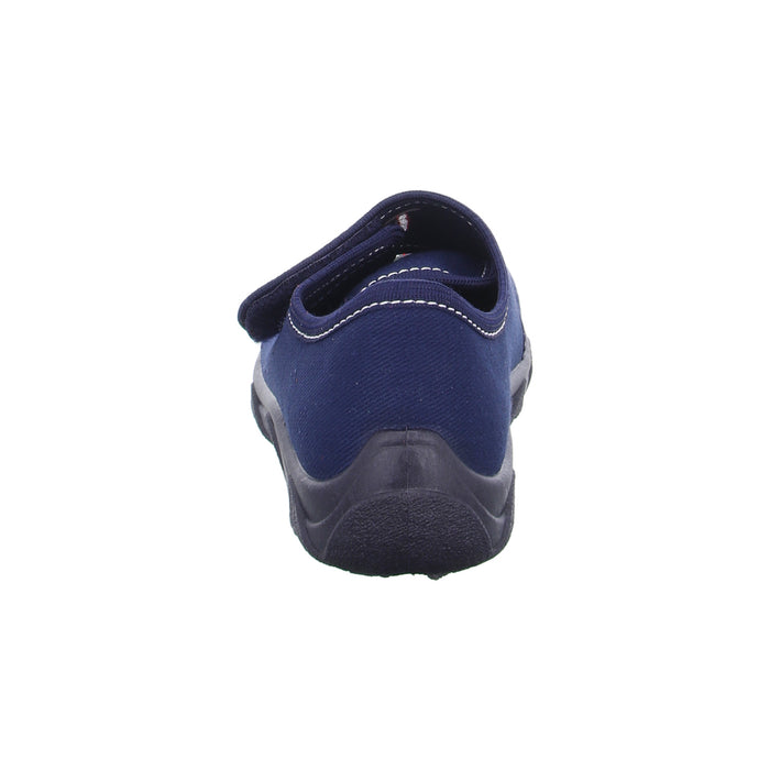Sneakers Slippers Cold Lining