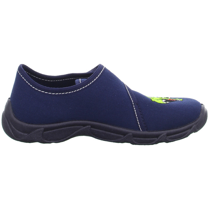 Sneakers Slippers Cold Lining