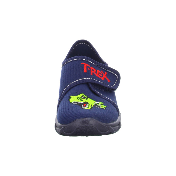 Sneakers Slippers Cold Lining