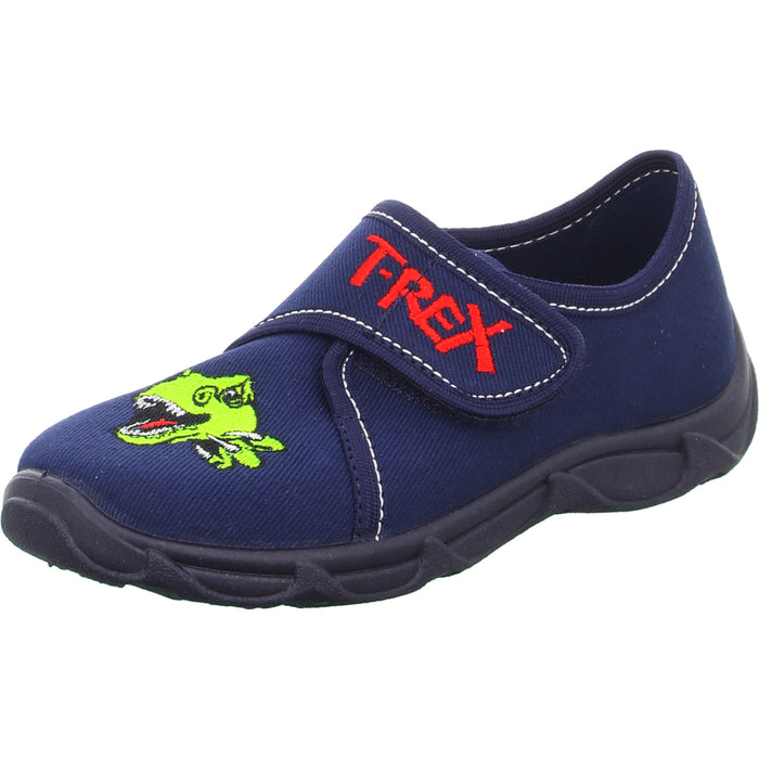 Sneakers Slippers Cold Lining