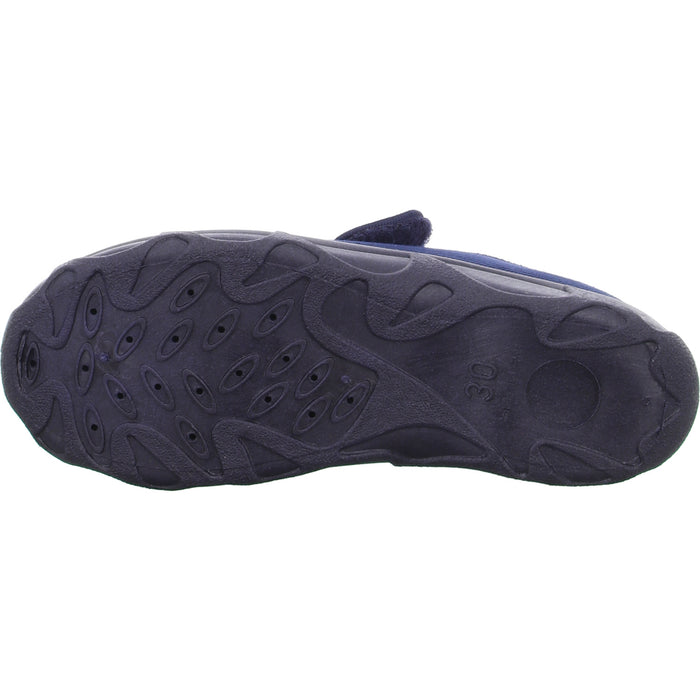 Sneakers Slippers Cold Lining