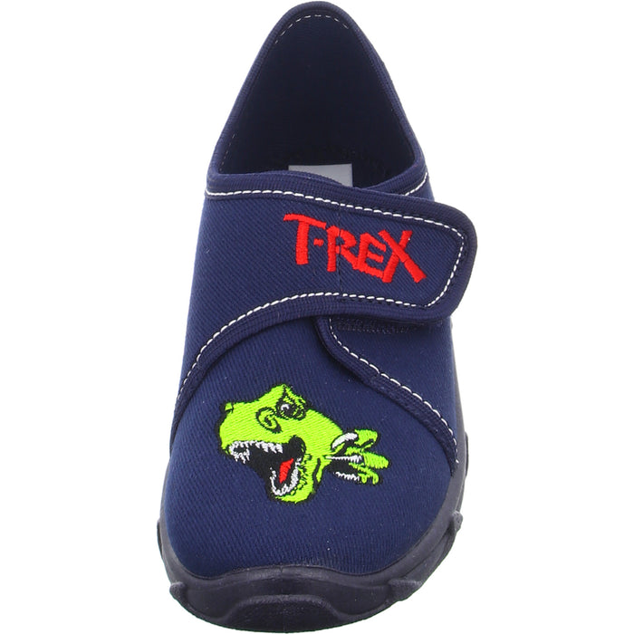 Sneakers Slippers Cold Lining