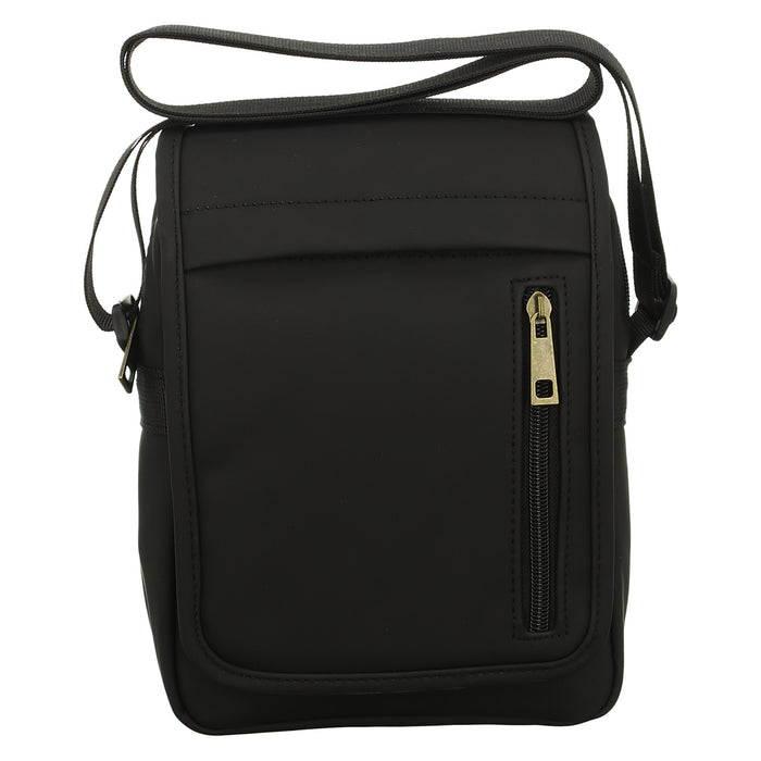 Jewels of Style Abendtasche - SchuhEggers.de