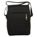 Jewels of Style Abendtasche - SchuhEggers.de