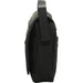Jewels of Style Abendtasche - SchuhEggers.de