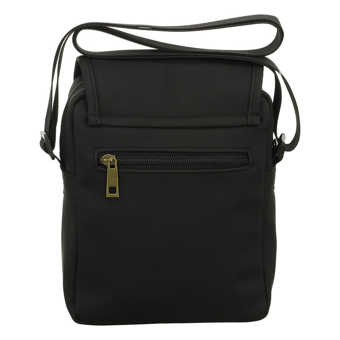 Jewels of Style Abendtasche - SchuhEggers.de