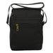 Jewels of Style Abendtasche - SchuhEggers.de