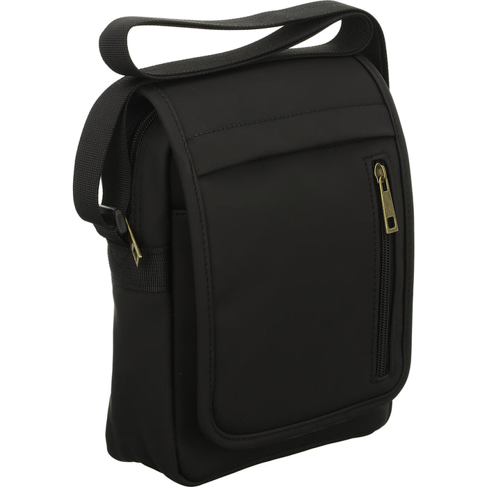 Jewels of Style Abendtasche - SchuhEggers.de