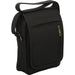 Jewels of Style Abendtasche - SchuhEggers.de